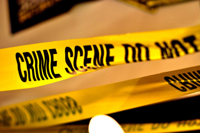 when-the-lover-was-not-allowed-to-meet-the-lover-together-killed-a-51-year-old-man