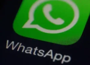 इन फोन्स पर नहीं चलेगा व्हाट्सएप - latest whatsapp news