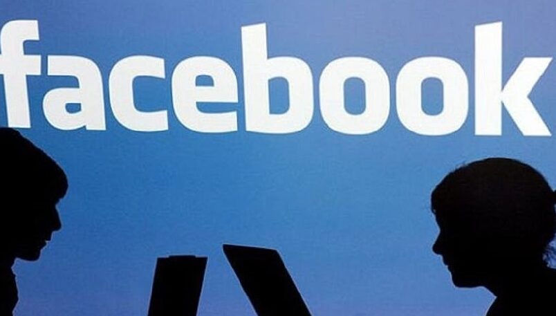 Friendship on Facebook : फोन पर गंदी बातें, लड़की ने किया कुछ ऐसा, अब मुंह छिपाकर घूम रहा युवक Friendship on Facebook : फोन पर गंदी बातें, लड़की ने किया कुछ ऐसा, अब मुंह छिपाकर घूम रहा युवक