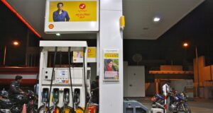 petrol price in india today 2021