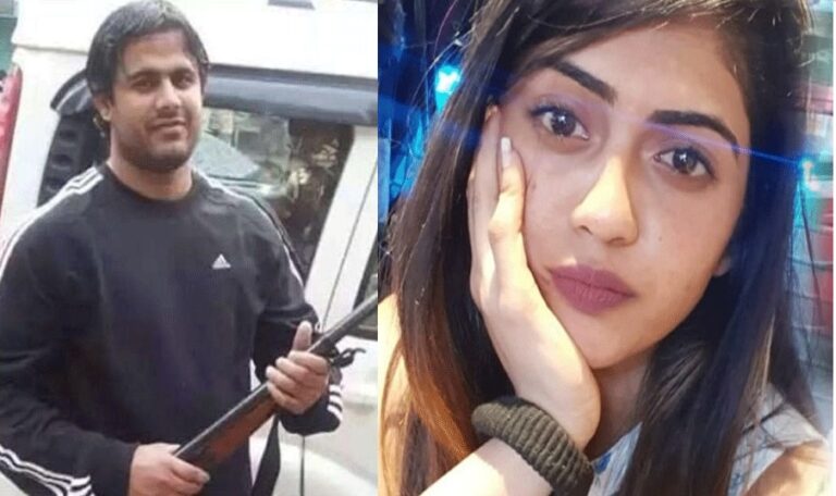 papla gurjar and gf news