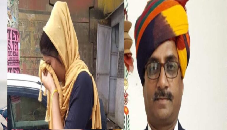 अलवर की ताजा न्यूज़