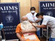news of narendra modi