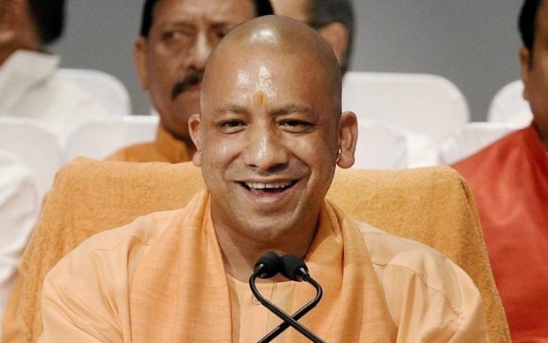 एक दिन में 3 लाख 7 हजार टेस्ट करने वाला पहला राज्य एक दिन में 3 लाख 7 हजार टेस्ट करने वाला पहला राज्य