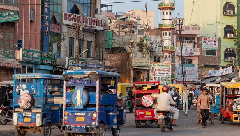 राजस्थान में अनलॉक-2 की तैयारी राजस्थान में अनलॉक-2 की तैयारी