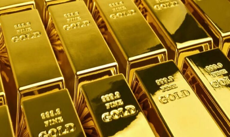gold and silver price today,सोने और चांदी के भावों में उतार-चढ़ाव जारी, जाने आज के भाव