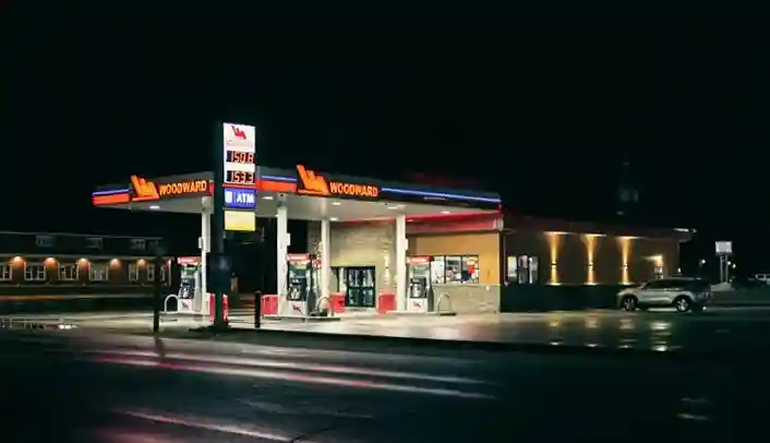 पेट्रोलियम कंपनियों की मनमानी-petrol price today पेट्रोलियम कंपनियों की मनमानी-petrol price today