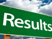 UP Board Result 2022 Date UPMSP 10th 12th Result Latest News