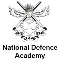 ​UPSC NDA, NA 2 Exam 2022 UPSC Notification, India News