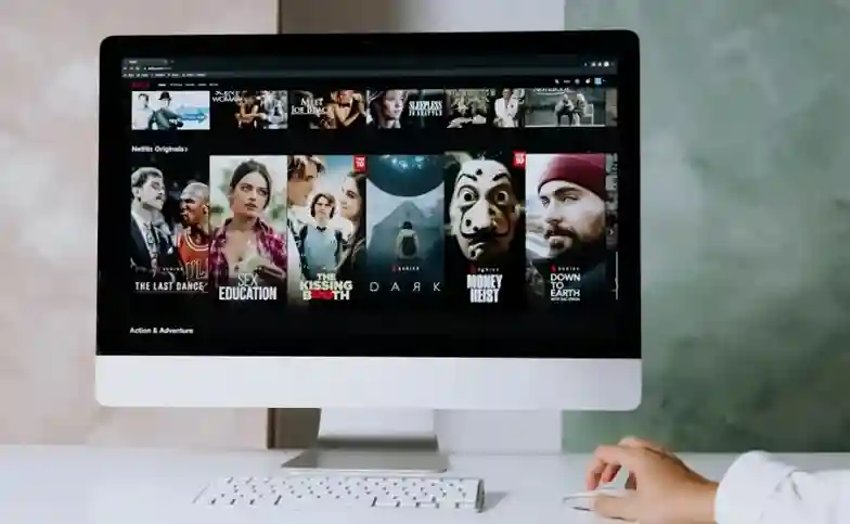 top 5 web series in india- जिन्हें लोगों का खूब प्यार मिला है। top 5 web series in india- जिन्हें लोगों का खूब प्यार मिला है।