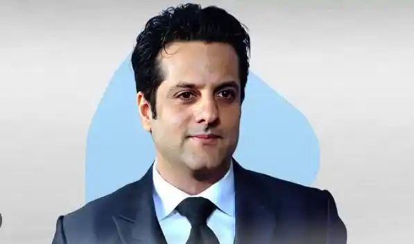 fardeen khan का लेटेस्ट लुक फैन्स को खूब पसंद आया