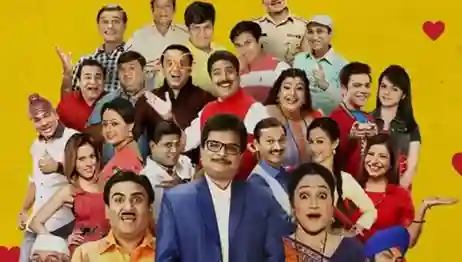 तारक मेहता का उल्टा चश्मा-नेहा मेहता को उसके 6 महीने का भुगतान नहीं किया तारक मेहता का उल्टा चश्मा-नेहा मेहता को उसके 6 महीने का भुगतान नहीं किया