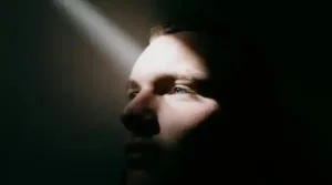 पिता को जीवित करने के लिए दो महीने के बच्चे की बलि दी - दिल्ली की ताजा खबर