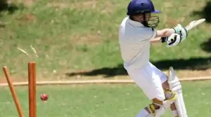 हार्दिक पांड्या और भारतीय टीम न्यूजीलैंड के लिए रवाना