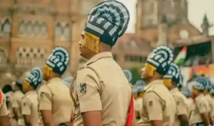 शारीरिक और लिखित परीक्षा के जरिए होगा चयन, CISF Constable को 69,100 रुपये तक मिलेगी सैलरी