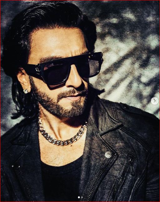 Why Ranveer Singh broke ties with YRF and plans with new agency