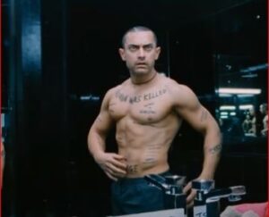 आमिर खान के बेटे juned khan हाइट और पर्सनालिटी में अपने पिता से ज्यादा आकर्षक!