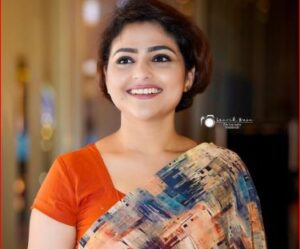 Aindrila Sharma का निधन, दो बार कैंसर को हरा चुकी थीं, लेकिन हार्ट अटैक ने ली जान