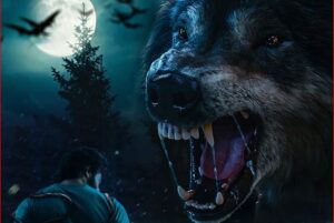 Bhediya फिल्म ने बॉक्स ऑफिस पर अच्छा कलेक्शन किया