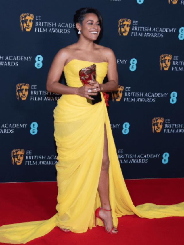 academy award for best supporting actress academy award for best supporting actress