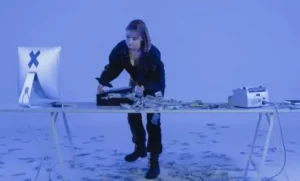 मध्य प्रदेश के इस जिले में एक दिन में 13 साइबर ठगी