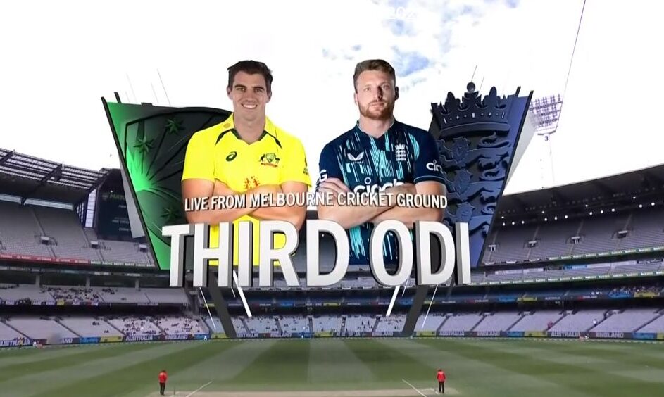 England vs australia के ओपनिंग जोड़ी ने काफी अच्छी शुरुआत की England vs australia के ओपनिंग जोड़ी ने काफी अच्छी शुरुआत की