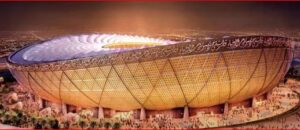 fifa world cup 2022 -क्या नेमार खत्म कर सकते हैं यूरोप का दबदबा?