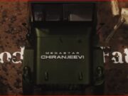 chiranjeevis-godfather-film-release-on-ott