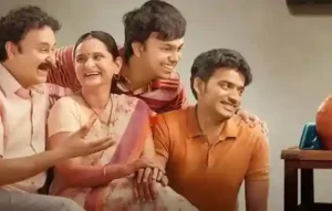 गुल्लक वेब सीरीज को आप बिना रोए पूरा नहीं देख पाएंगे