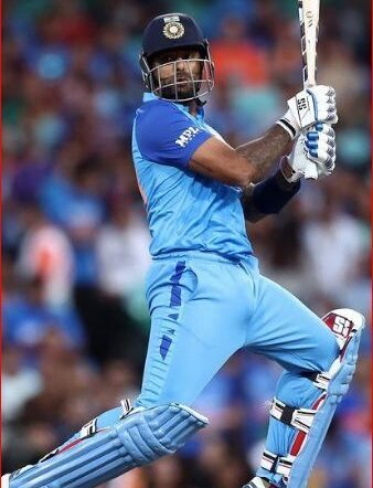 T20 World Cup 2022 से बाहर नहीं होगा पाकिस्तान