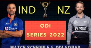 रवि शास्त्री- शिखर धवन को वह सम्मान नहीं मिला जिसके वह हकदार हैं।