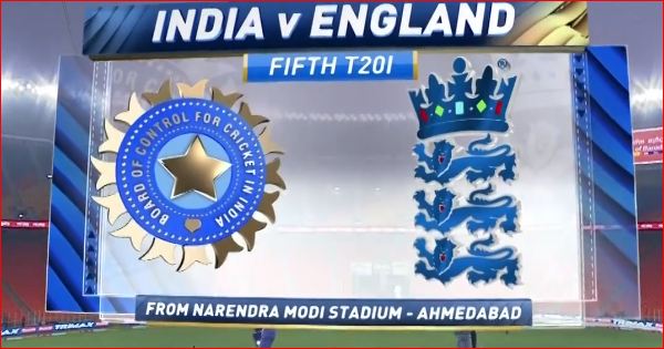 T20 World Cup 2022 सेमीफाइनल का दूसरा मैच इंडिया और इंग्लैंड के बीच आज T20 World Cup 2022 सेमीफाइनल का दूसरा मैच इंडिया और इंग्लैंड के बीच आज