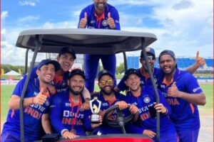 india vs new zealand -न्यूजीलैंड के खिलाफ वनडे सीरीज में संजू सैमसन को मिलेगा मौका