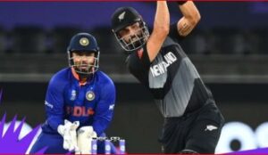 क्या भारत और न्यूजीलैंड के बीच तीसरा टी20 मैच बारिश के कारण रद्द हो जाएगा?