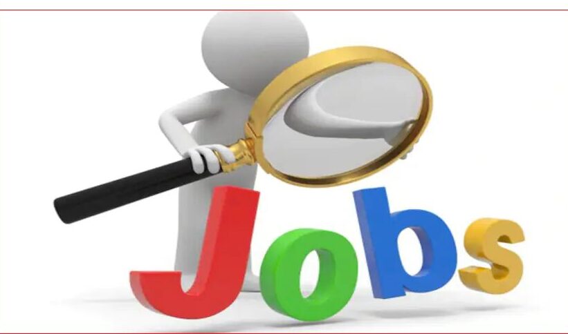 Reet vacancy 2023 शॉर्ट नोटिस जारी, 48000 शिक्षकों के लिए रिक्तियां Reet vacancy 2023 शॉर्ट नोटिस जारी, 48000 शिक्षकों के लिए रिक्तियां