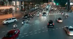 सओडिशा सरकार इन जगहों पर बनाएगी ट्रक टर्मिनल