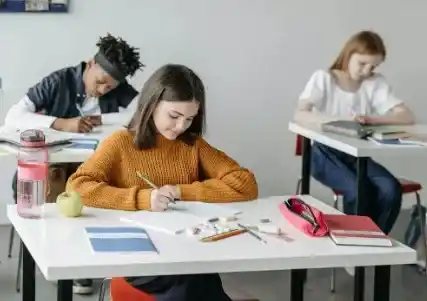 OSSC Teacher Recruitment 2022: 7540 शिक्षक पदों के लिए आवेदन करें OSSC Teacher Recruitment 2022: 7540 शिक्षक पदों के लिए आवेदन करें