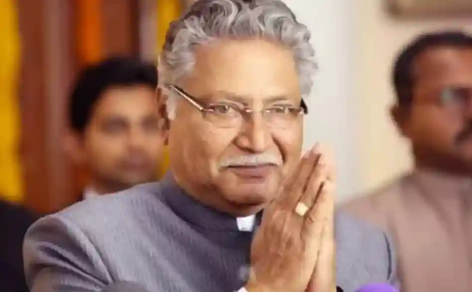 Vikram Gokhale की फिल्मों और उनकी कमाई के बारे में जानें Vikram Gokhale की फिल्मों और उनकी कमाई के बारे में जानें