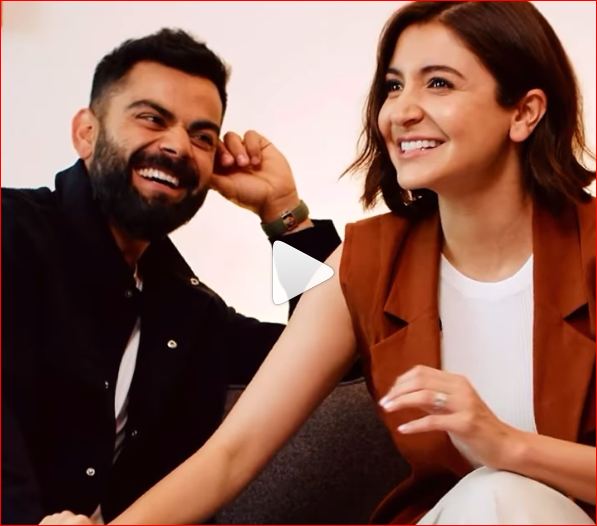virat kohli birthday