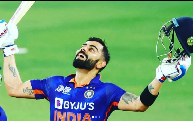 virat-kohli-scored-his-second-consecutive-century-in-odis