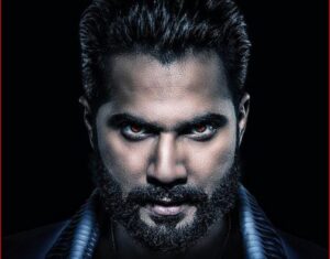 Bhediya Movie का ट्रेलर बुर्ज खलीफा में लॉन्च हुआ