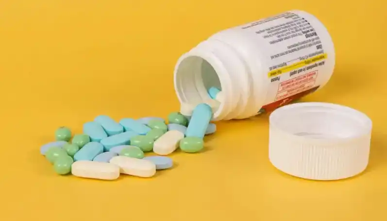 विटामिन बी12 के लाभ और दुष्प्रभाव-vitamin b 12 विटामिन बी12 के लाभ और दुष्प्रभाव-vitamin b 12