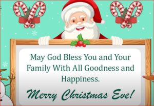merry-christmas-2022-wishes-images-whatsapp-messages-greetings-sms-pics-and-photos