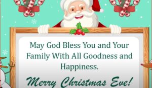 शुभकामनाएँ एसएमएस और फोटो डाउनलोड-Merry Christmas