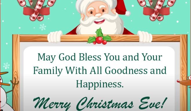 शुभकामनाएँ एसएमएस और फोटो डाउनलोड-Merry Christmas