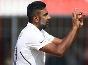 ban vs ind 2nd test