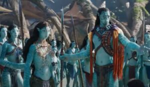 The Way Of Water: जानिए Avatar 2 की कहानी और इस फिल्म का भारत से कनेक्शन