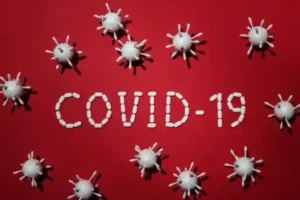 coronavirus : क्या भारत में फिर आएगी कोरोना की खतरनाक लहर?