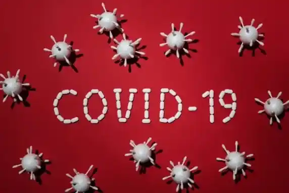 coronavirus : क्या भारत में फिर आएगी कोरोना की खतरनाक लहर? coronavirus : क्या भारत में फिर आएगी कोरोना की खतरनाक लहर?