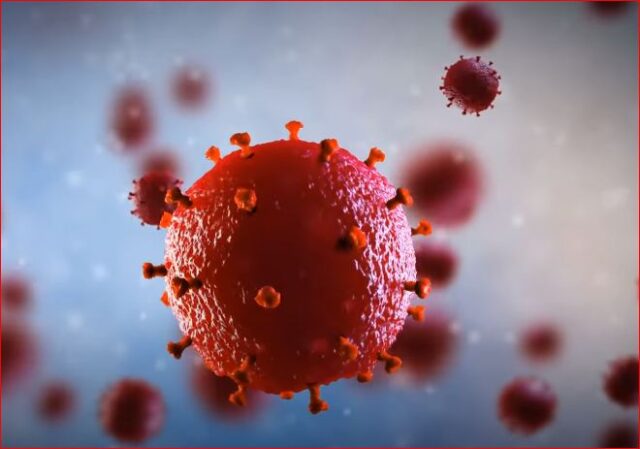 coronavirus-these-rules-may-be-implemented-again-in-india-due-to-the-fear-of-corona